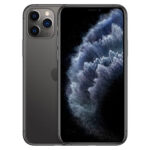 iPhone 11 PRO  64GB - Space Gray
