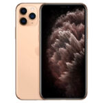 iPhone 11 PRO  64GB - Gold