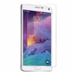 Fonemax Excellent Screen Protector - Samsung Note 4