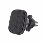 Promate VentMag-XL SecureGrip™ AC Vent Magnetic Smartphone Holder