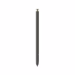 Samsung Galaxy S24 Ultra S Pen