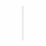 Samsung Galaxy Tab S9 Series S Pen
