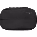 Targus Tech Accessory Pouch - Black