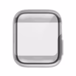 UniqCreation 40mm Apple Watch Screen Protection - Clear