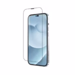 Amazing Thing iPhone 14 Clear Screen Protector - Supreme Glass