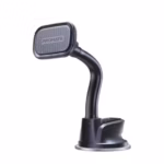 Promate MagMount-L SecureGrip™ Magnetic Smartphone Holder